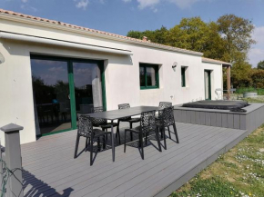 Gîte Chauve, 4 pièces, 6 personnes - FR-1-306-1171